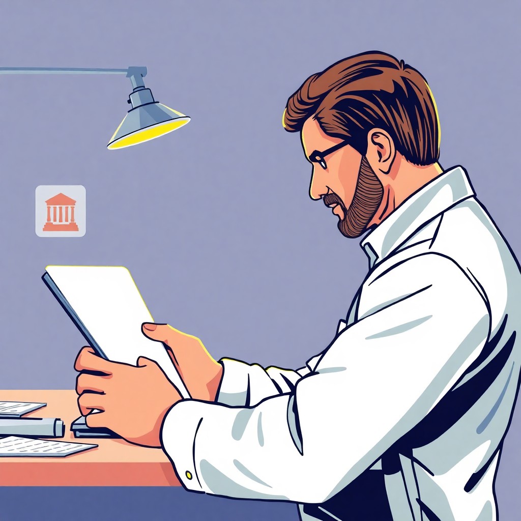 Diseño web profesional y UX/UI