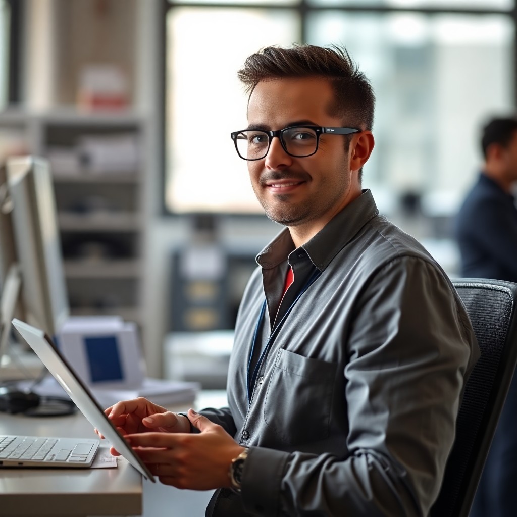 Optimización experiencia usuario UX