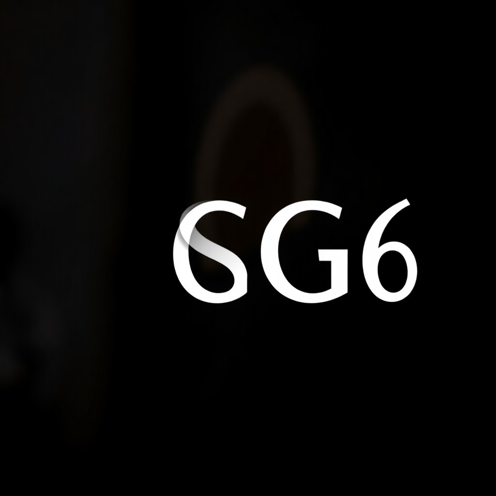 DisegnoPixel Logo - Diseño Web Profesional España