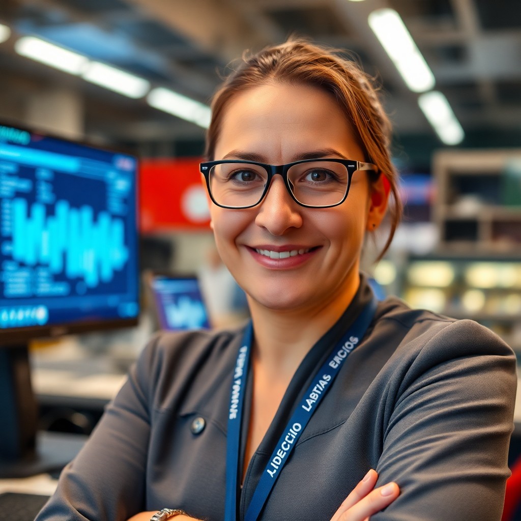 Equipo de diseño web DisegnoPixel