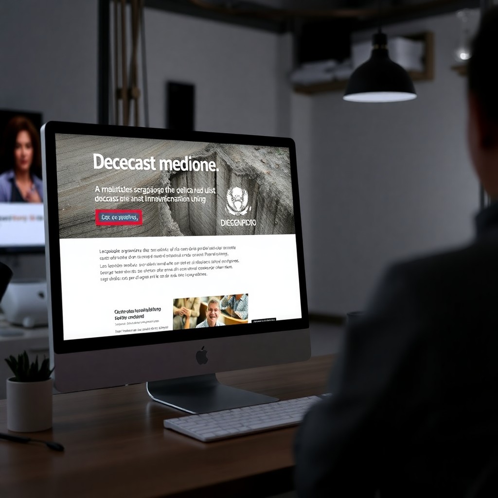 Estudio de diseño web moderno DisegnoPixel Madrid